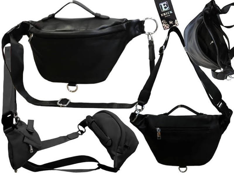 Torebka damskie A0342 1 kolor  Standard