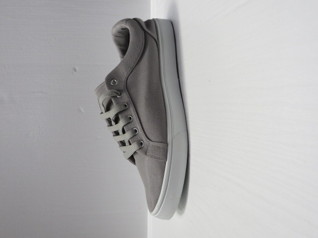 Sportowe męskie 11805-2 JEDEN 40-47