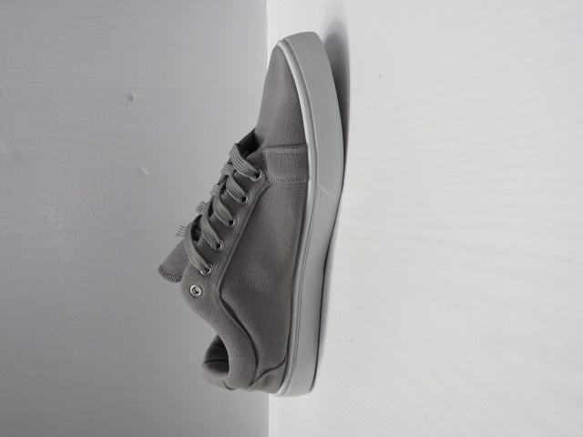 Sportowe męskie 11805-2 JEDEN 40-47 1