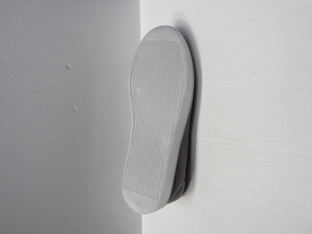 Sportowe męskie 11805-2 JEDEN 40-47 2