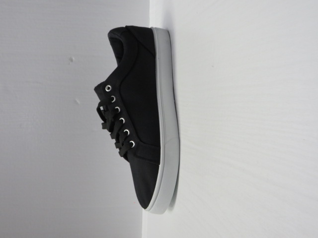 Sportowe męskie 11805-1 JEDEN 40-47