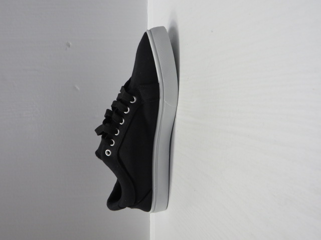 Sportowe męskie 11805-1 JEDEN 40-47 1