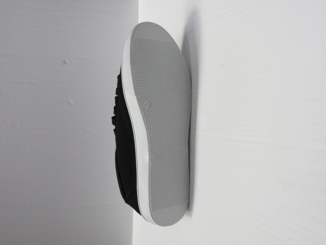 Sportowe męskie 11805-1 JEDEN 40-47 2