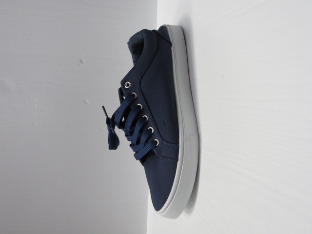 Sportowe męskie 11805-6 JEDEN 40-47