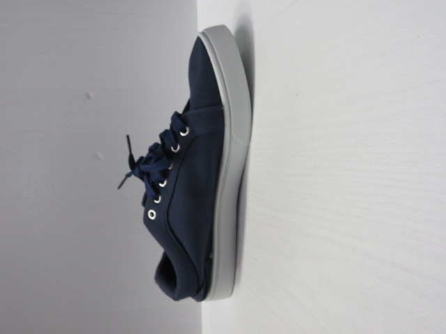 Sportowe męskie 11805-6 JEDEN 40-47 1