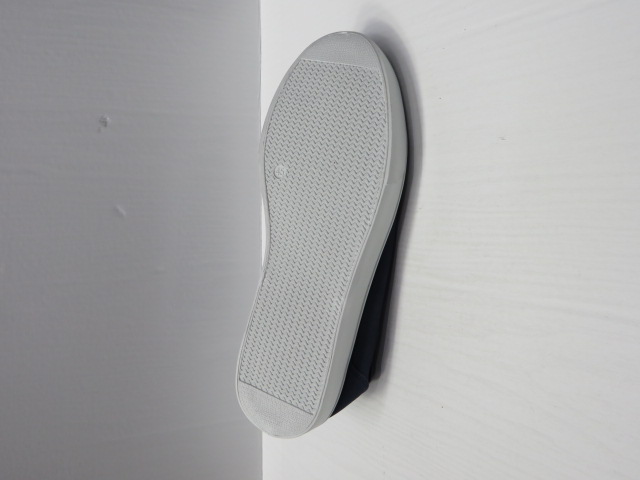 Sportowe męskie 11805-6 JEDEN 40-47 2