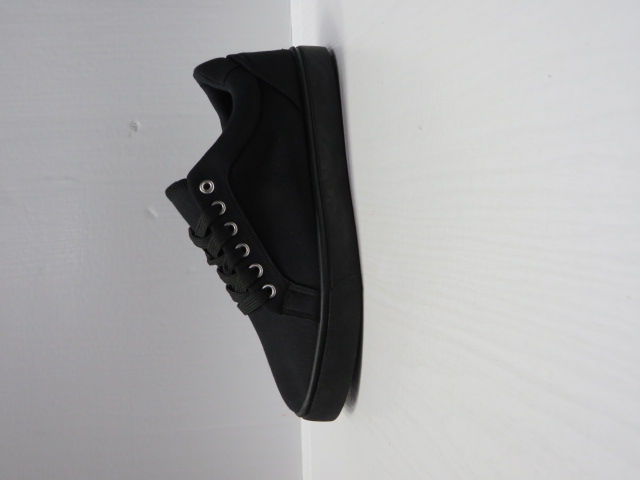 Sportowe męskie  11805-21 JEDEN 40-47