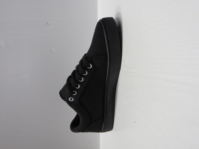 Sportowe męskie  11805-21 JEDEN 40-47 1