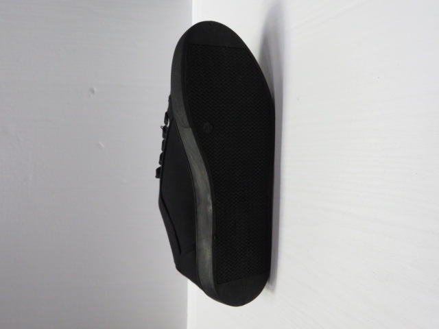 Sportowe męskie  11805-21 JEDEN 40-47 2