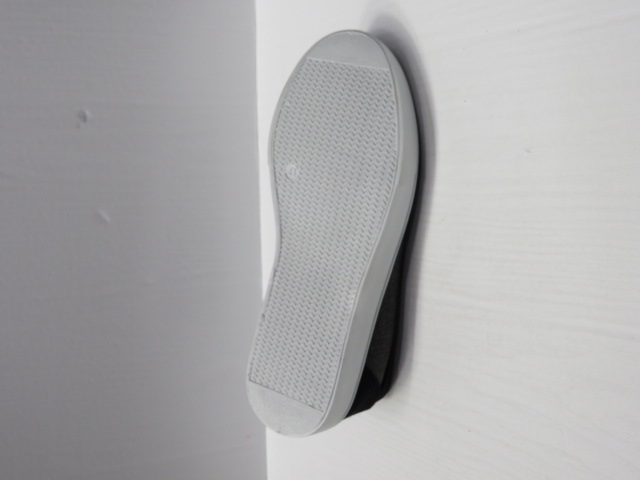 Sportowe męskie  11805-22 JEDEN 40-47 2