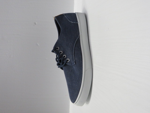 Sportowe męskie 11804-6 JEDEN 40-47