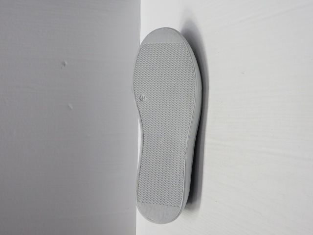 Sportowe męskie 11804-6 JEDEN 40-47 2