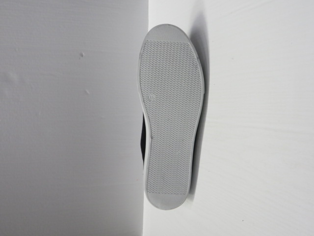 Sportowe męskie 11804-1 JEDEN 40-47 2