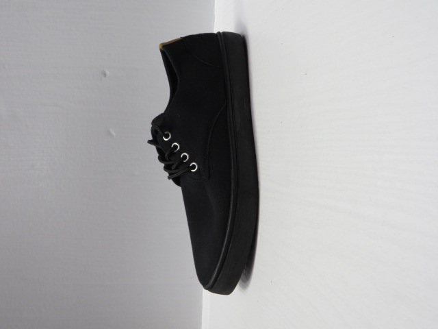 Sportowe męskie  11804-21 JEDEN 40-47