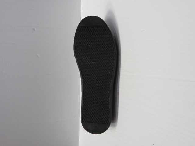 Sportowe męskie  11804-21 JEDEN 40-47 2