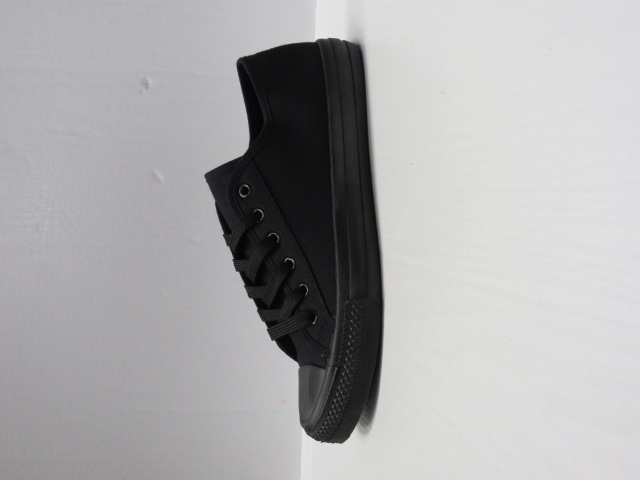 Trampki Męskie 11802-21 JEDEN 41-47