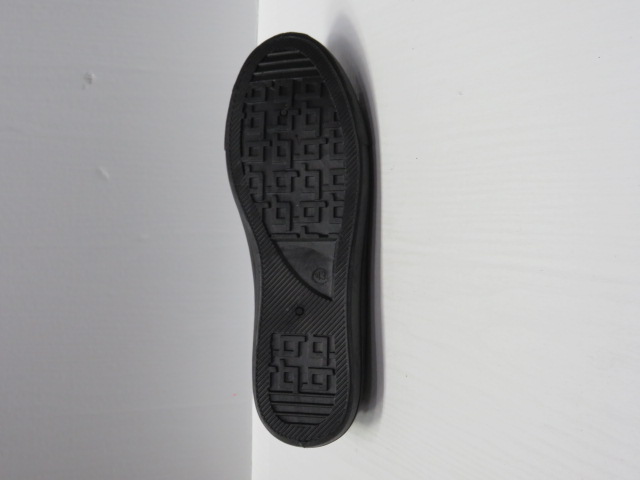 Sportowe męskie  11802-21 JEDEN 41-47 2