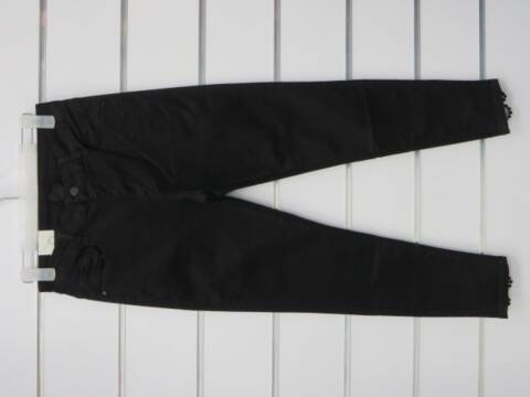 Jeansy damskie GOD7595 1 kolor 30-38