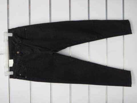 Jeansy damskie RUD7221 1 kolor 30-38 1