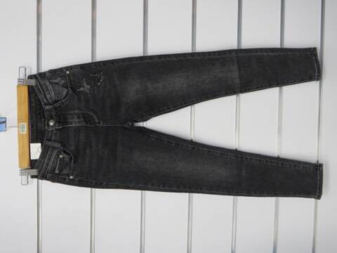 Jeansy damskie GH7509E 1 kolor XS-XL