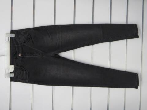 Jeansy damskie RBD7379 1 kolor 30-38 1