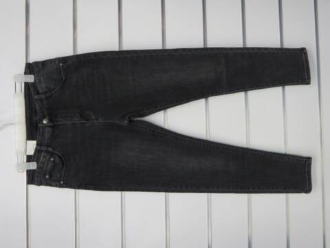 Jeansy damskie GHD7383E 1 kolor 30-38 1