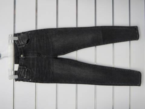 Jeansy damskie GH7385E 1 kolor XS-XL