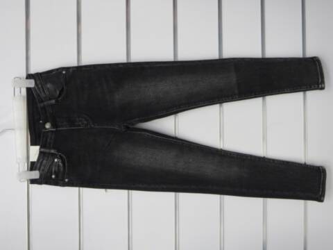 Jeansy damskie GH7380E 1 kolor XS-XL 1