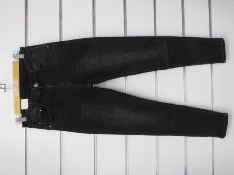 Jeansy damskie GHD7355E 1 kolor 29-36 1