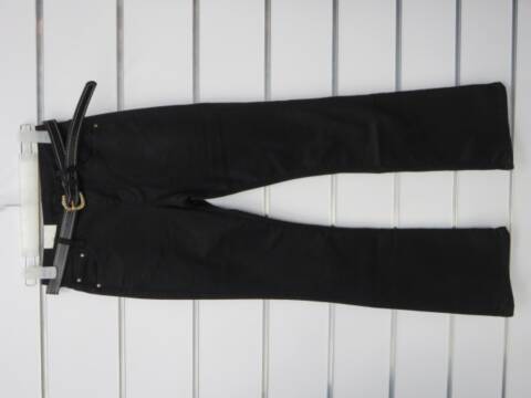 Jeansy damskie GH7569A 1 kolor XS-XL