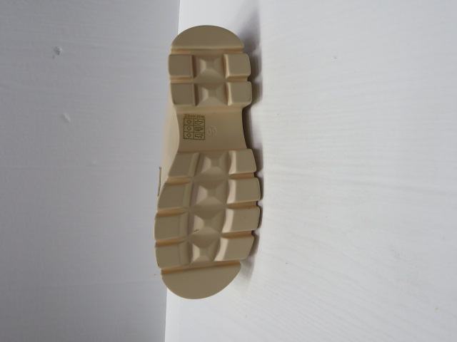 Półbuty Damskie YDF-18B BEIGE 36-41 2