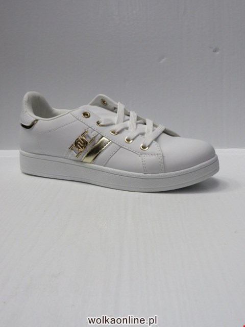 Sportowe Damskie DD864 BEGER 36-41