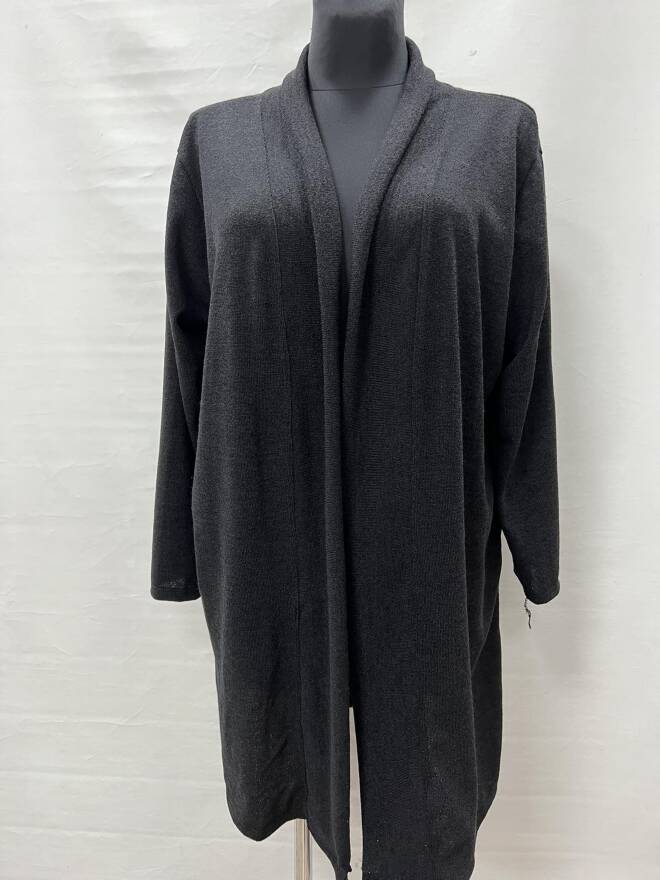 Narzutka damskie 6386 MIX KOLOR  Standard (Towar Polskie)