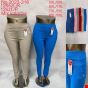 Spodnie damskie 2023-316 Mix KOLOR  5XL-9XL (TOWAR CHINA) 1