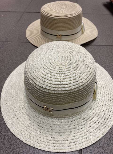 Kapeluz damskie 7798 Mix kolor Standard 1