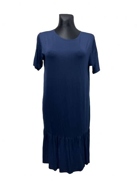 Sukienka damskie 7844 Mix 2 kolor 48-54 (Towar Polskie) 1