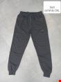 Spodnie dresowe meskie 8060 1 kolor M-3XL (Towar Tureckie) 1