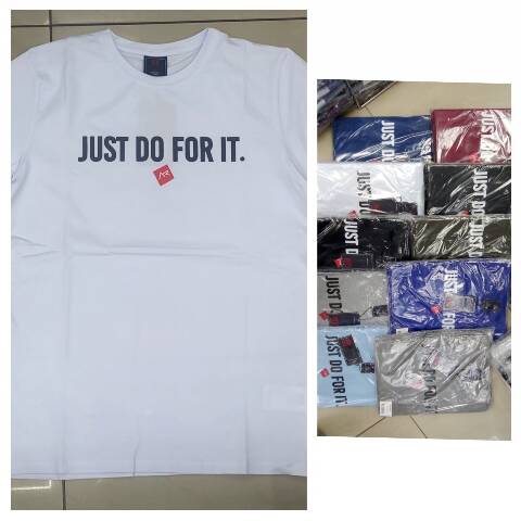 Bluzka męskie 8076 1 kolor M-2XL (Towar Tureckie) 1