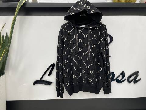 Bluza damskie 8190 Mix kolor S/M-L/XL