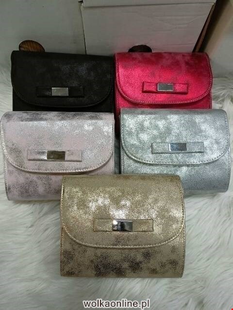 Torba piknikowa 8344 Mix kolor Standard