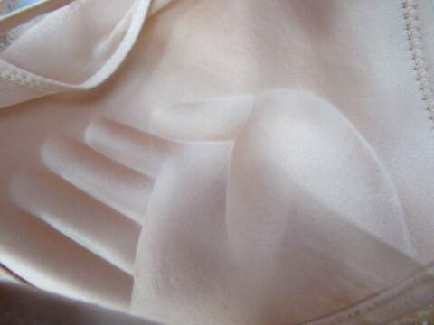 Biustonosze damskie 72825 Mix kolor C 1