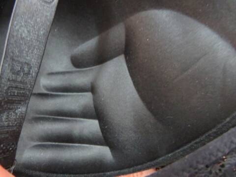 Biustonosze damskie 72825 Mix kolor C 2