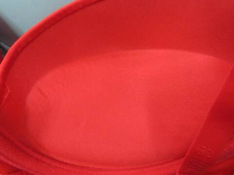 Biustonosze damskie 3315 Mix kolor B 1