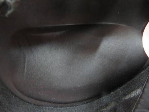 Biustonosze damskie 3315 Mix kolor B 2