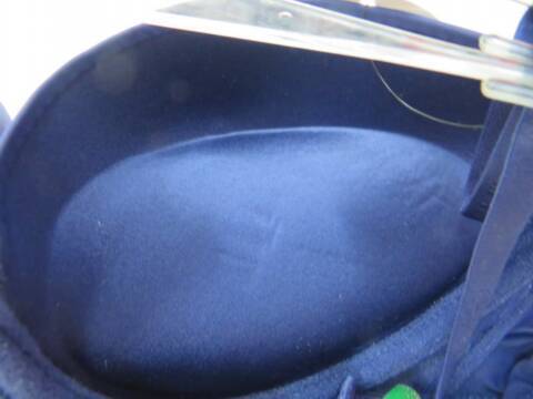 Biustonosze damskie 3315 Mix kolor B 1