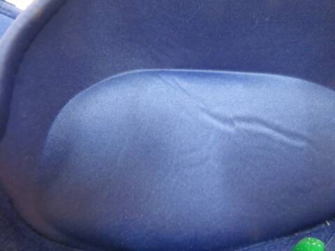 Biustonosze damskie 85151 Mix kolor B 2