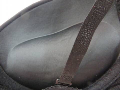 Biustonosze damskie 85151 Mix kolor B 2