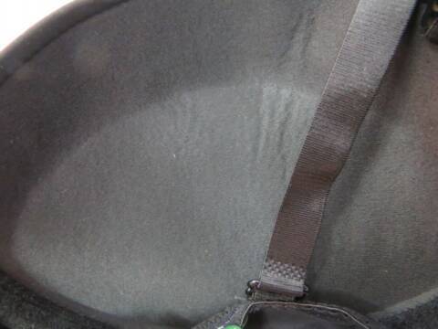 Biustonosze damskie 3189 Mix kolor C 2