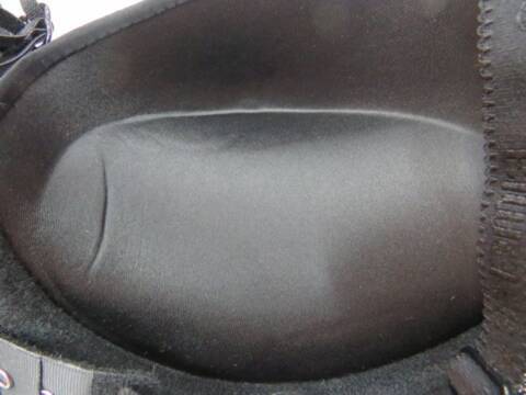 Biustonosze damskie 31287 Mix kolor B 1