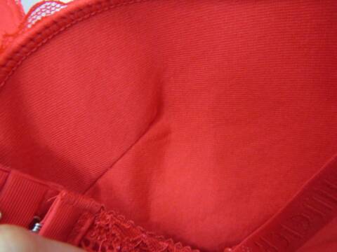 Biustonosze damskie 7608-1 Mix kolor B 2